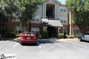 833 Old Greenville Highway Unit 735 sold home in Clemson, SC