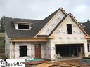 338 Scotch Rose Lane sold home in Greer, SC
