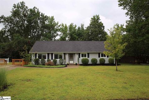 2 Monarch Place