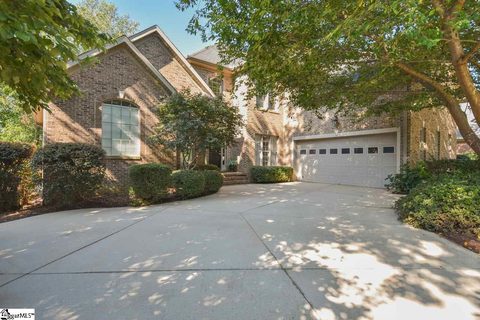 Previously sold for $492,500