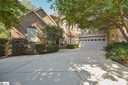 700 Mossy Ledge Lane sold home in Simpsonville, SC
