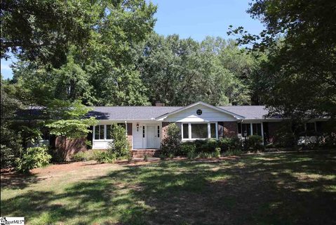 102 Independence Drive