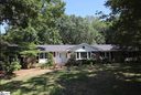 102 Independence Drive sold home in Greenville, SC