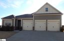 104 Kings Heath Lane sold home in Simpsonville, SC