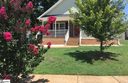 324 Oconner Court sold home in Greenville, SC