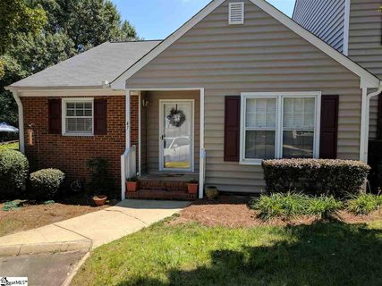 40 Wood Pointe Drive #47