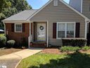 40 Wood Pointe Drive #47 sold home in Greenville, SC