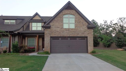 421 Welsh Poppy Way
