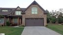 421 Welsh Poppy Way sold home in Greer, SC
