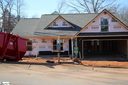 306 Hallie Olivia Drive sold home in Inman, SC