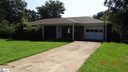 106 Lori Drive sold home in Simpsonville, SC