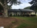 105 Southgate Circle sold home in Piedmont, SC