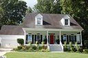 15 Dunrobin Lane sold home in Simpsonville, SC