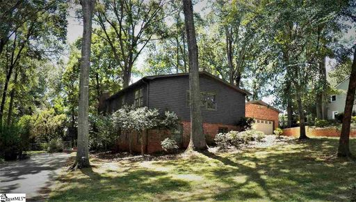 105 Trafalgar Road