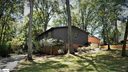 105 Trafalgar Road sold home in Greenville, SC
