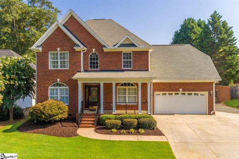 9 Plum Creek Lane
