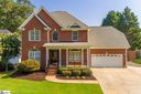 9 Plum Creek Lane sold home in Greenville, SC