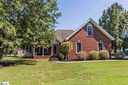 445 Winesap Road sold home in Duncan, SC