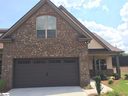 213 Bay Laurel Way sold home in Simpsonville, SC