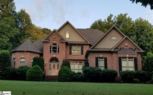 53 Pleasant Valley Trail