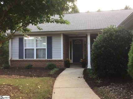 28 River Birch Way