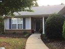28 River Birch Way sold home in Greer, SC