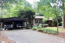 206 Lawrence Bridge Road sold home in Seneca, SC