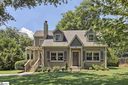 322 Katherine Street sold home in Easley, SC