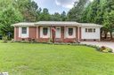 4 Elf Lane sold home in Greenville, SC