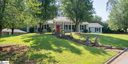 1 Hitching Post Lane sold home in Greenville, SC