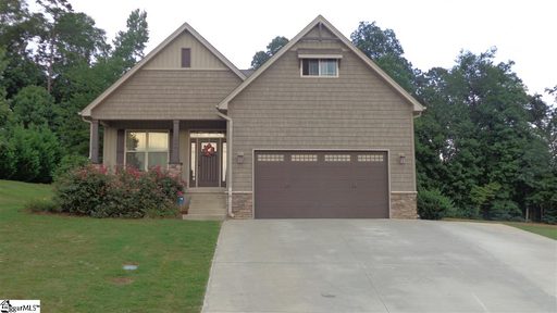 404 Tineke Way