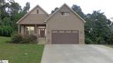 404 Tineke Way sold home in Travelers Rest, SC