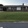 23 Alice Farr Drive sold home in Greenville, SC