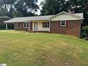 413 Fairhaven Drive sold home in Taylors, SC