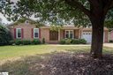 30 Cobblestone Road sold home in Greenville, SC
