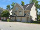 8 Edge Court sold home in Greenville, SC