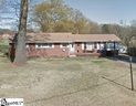 7 Chickasaw Drive sold home in Greenville, SC