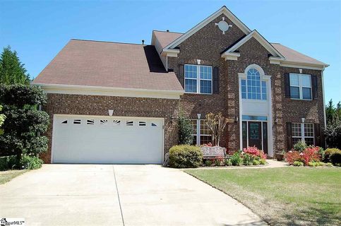 12 Silverthorn Court