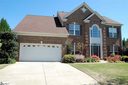 12 Silverthorn Court sold home in Simpsonville, SC