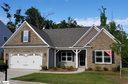 313 William Seth Court lot 52 sold home in Simpsonville, SC