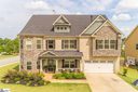 101 Beaumaris Lane sold home in Simpsonville, SC