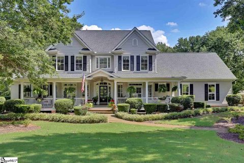 Previously sold for $465,000