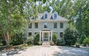 127 Sanderling Drive sold home in Greenville, SC