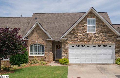18 Pelham Springs Place