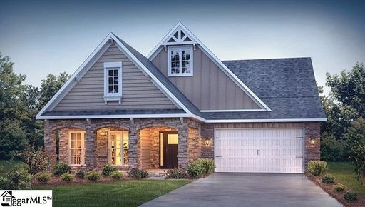 Previously sold for $357,075