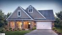 101 Royal Birkdale Court sold home in Anderson, SC