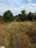 2411 Watkins Road sold home in Anderson, SC