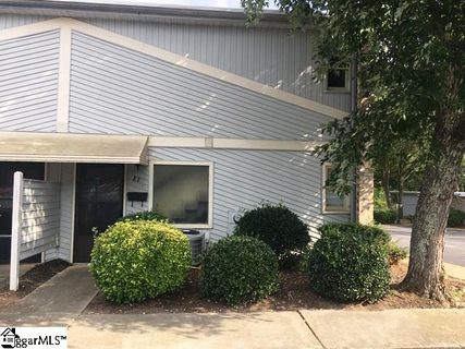 3706 E. North Street Unit E-1