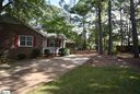21B Setter Lane sold home in Greenville, SC