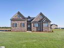 1104 Bellmare Way sold home in Williamston, SC